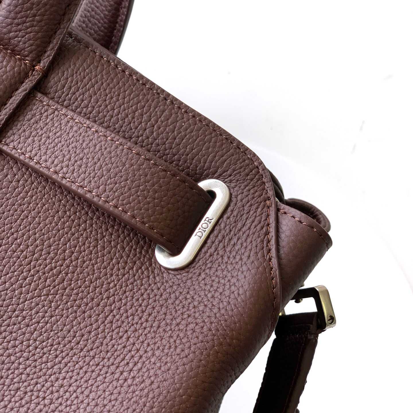 Dior Medium Dior Normandie Tote Bag  - DopestKickz