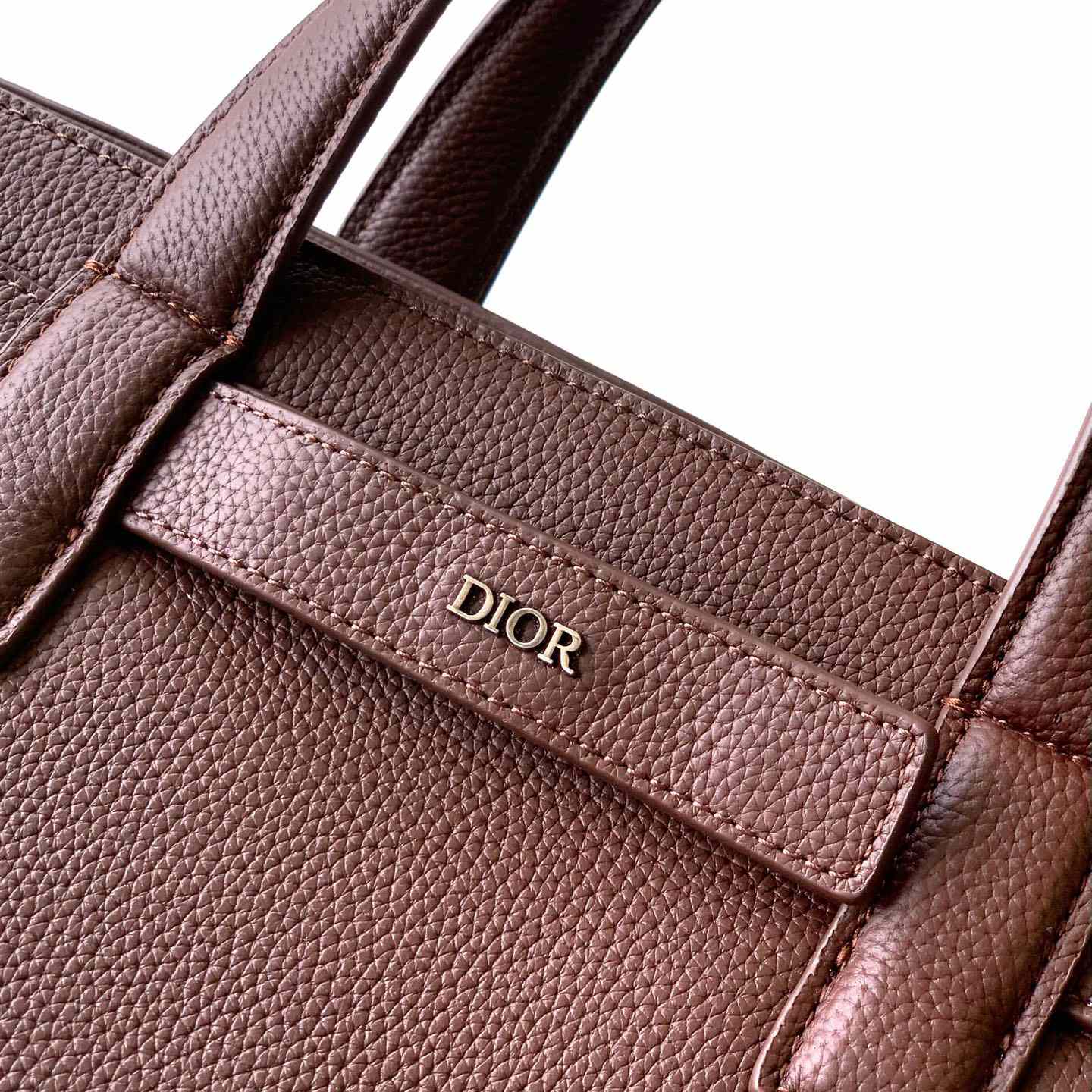 Dior Medium Dior Normandie Tote Bag  - DopestKickz