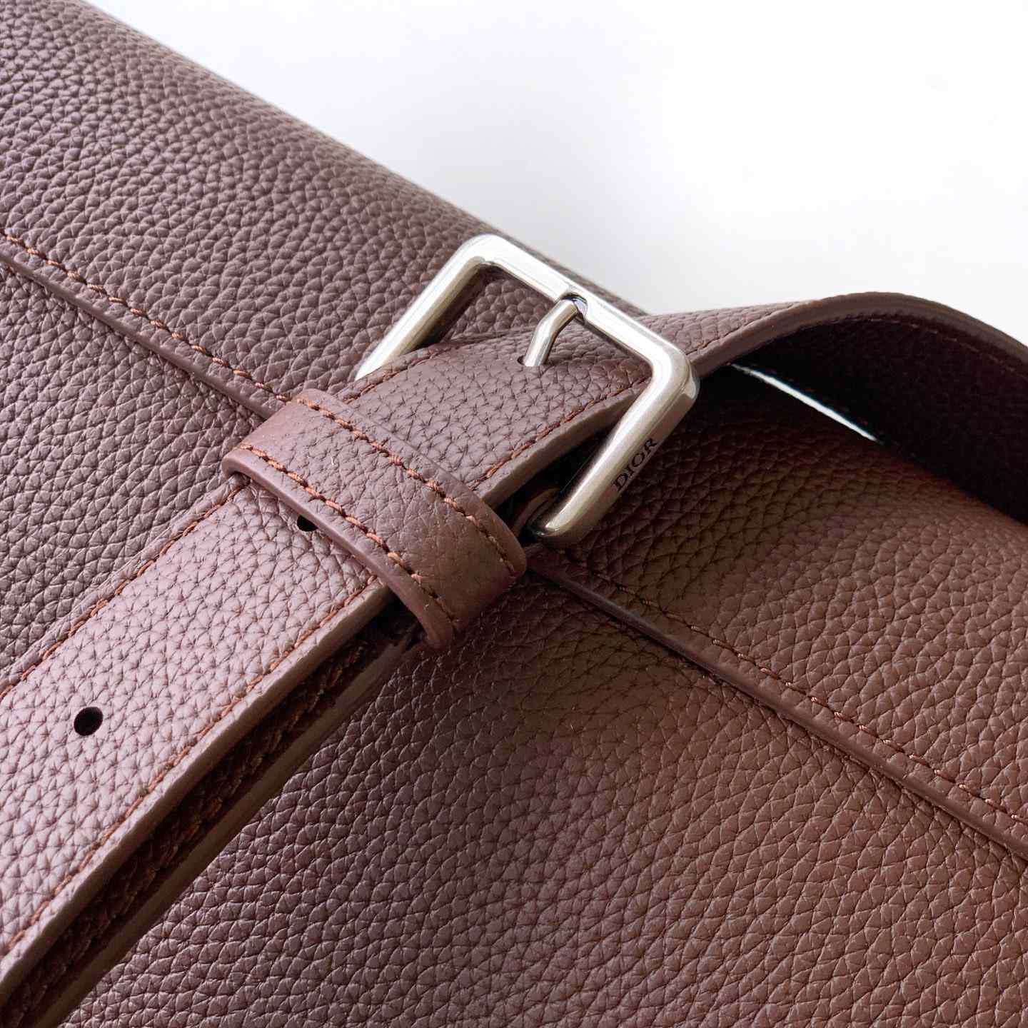 Dior Medium Dior Normandie Tote Bag  - DopestKickz