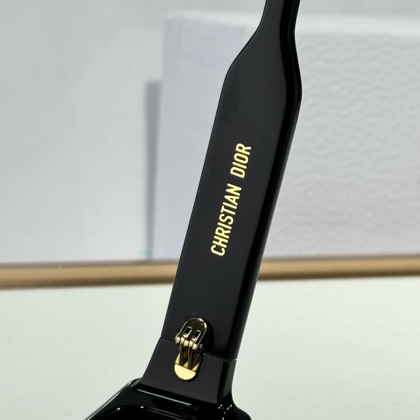 Dior Signature S9U Sunglasses  - DopestKickz