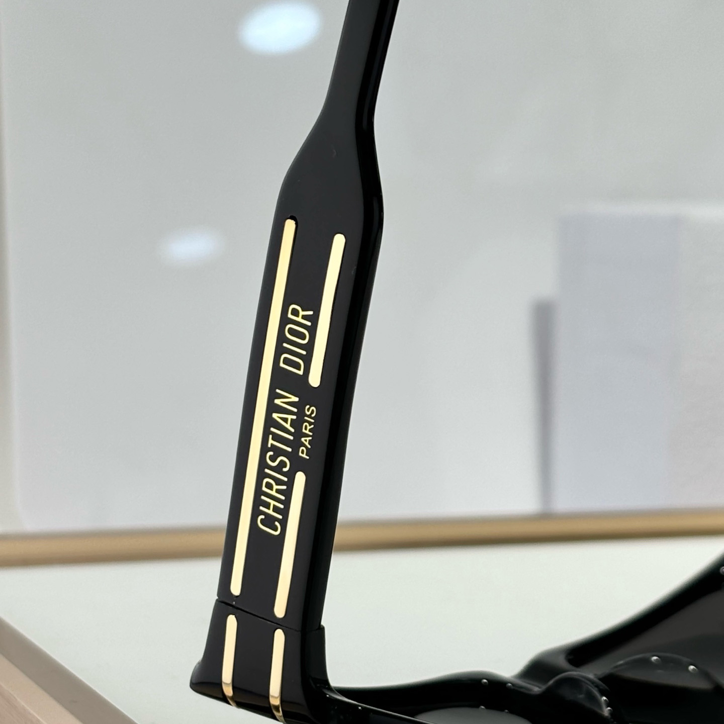 Dior Signature S9U Sunglasses  - DopestKickz