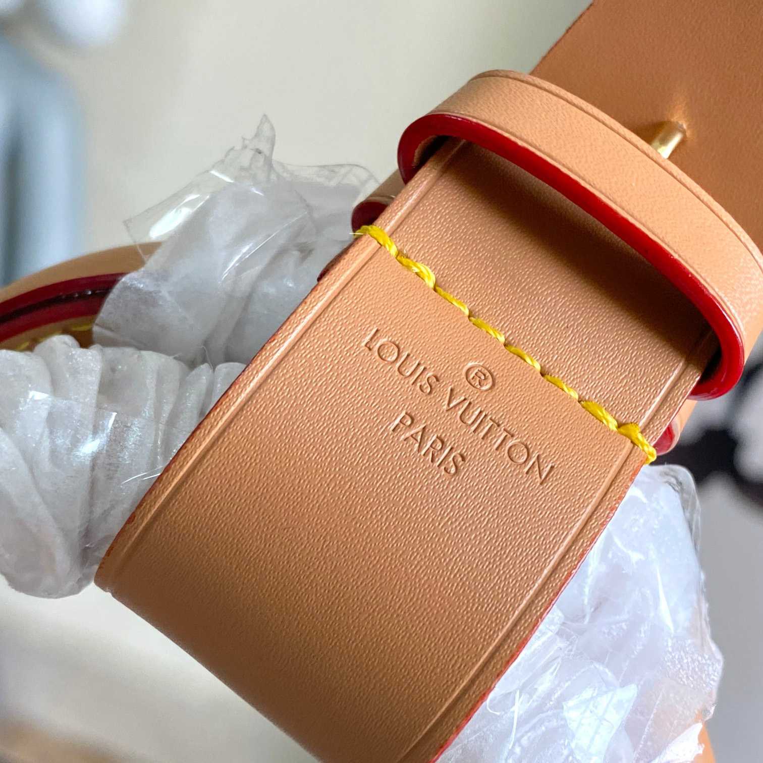 Louis Vuitton Keepall Bandoulière 50   N40739 - DopestKickz