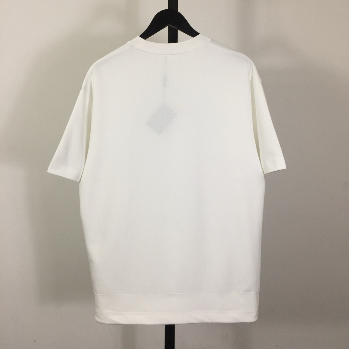 Prada Tee And Short - DopestKickz