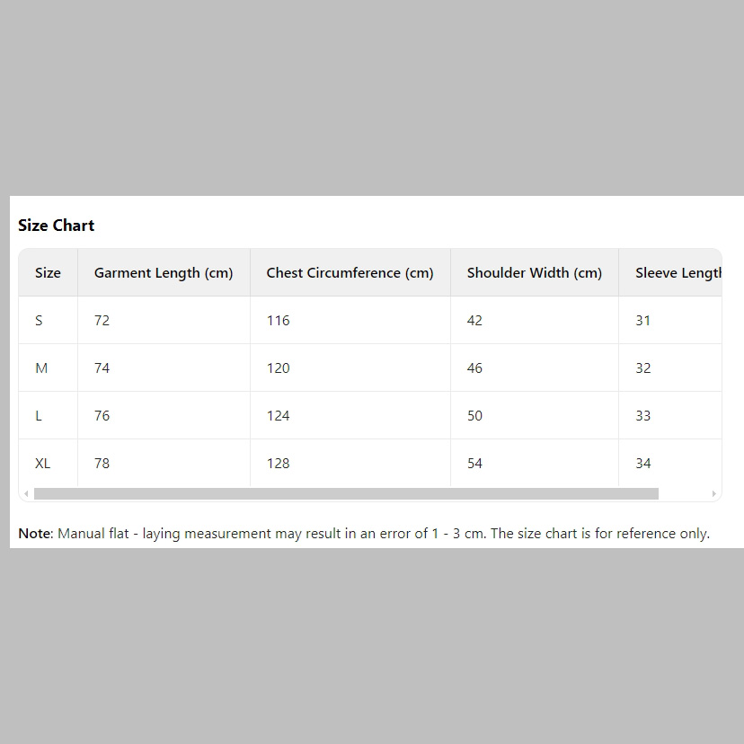 Louis Vuitton Short-Sleeved Denim Workwear Shirt  1ABLDG - DopestKickz