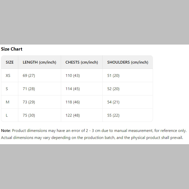 Loewe Loose Fit T-shirt In Cotton - DopestKickz