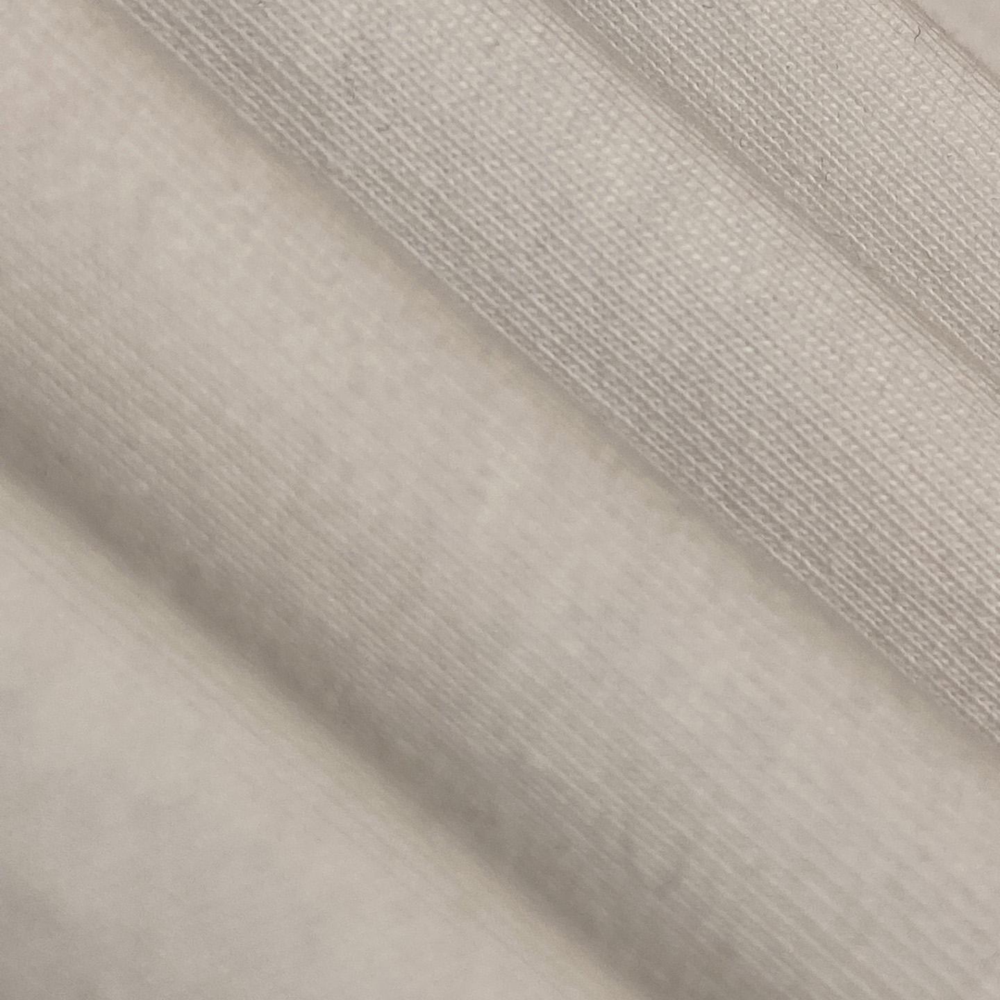 Loewe Loose Fit T-shirt In Cotton - DopestKickz