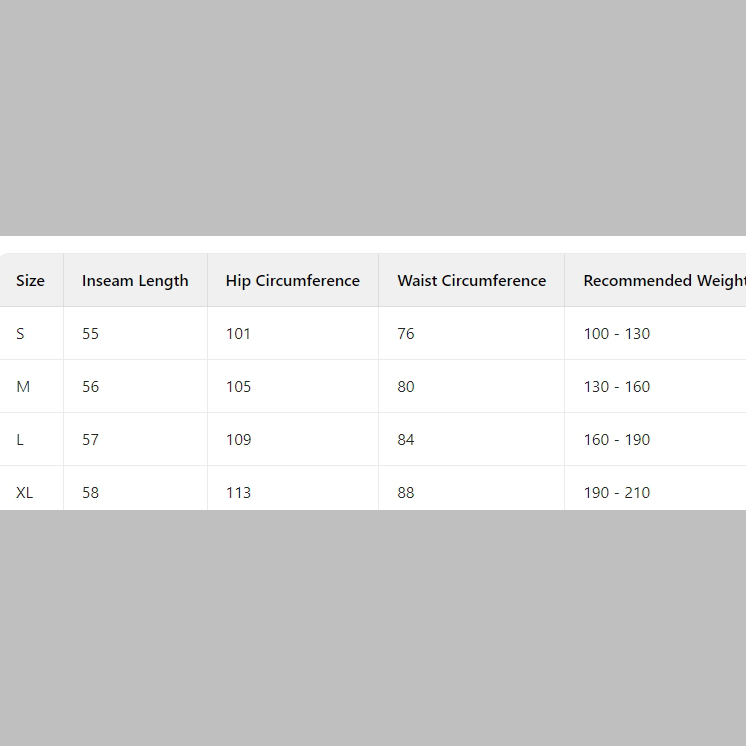 Louis Vuitton Cotton Jersey College Shorts   1AGTR9 - DopestKickz