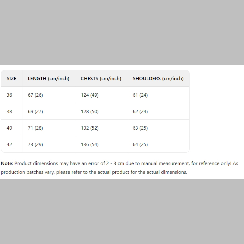 Miu Miu Denim Jacket - DopestKickz