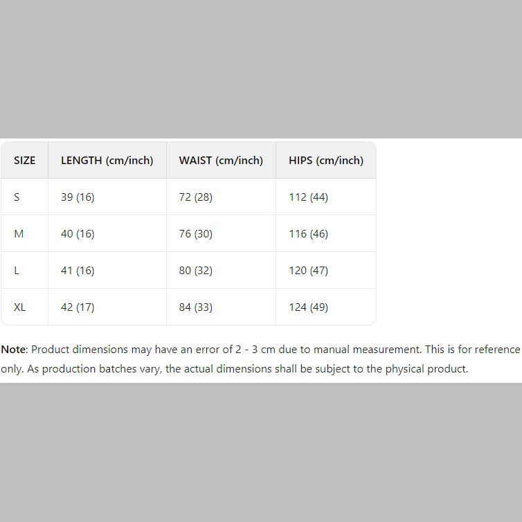 Gucci Swim Short - DopestKickz