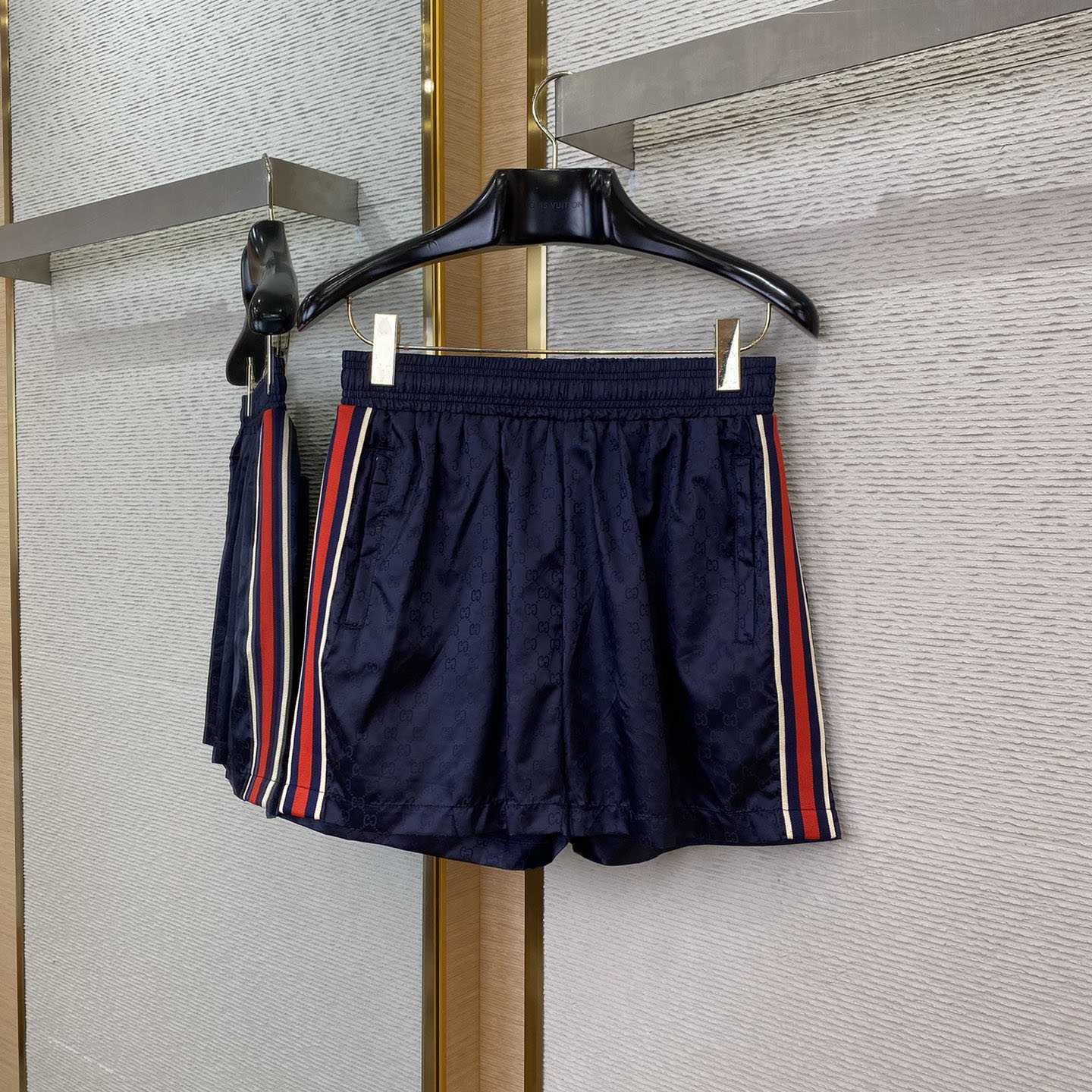 Gucci Swim Short - DopestKickz