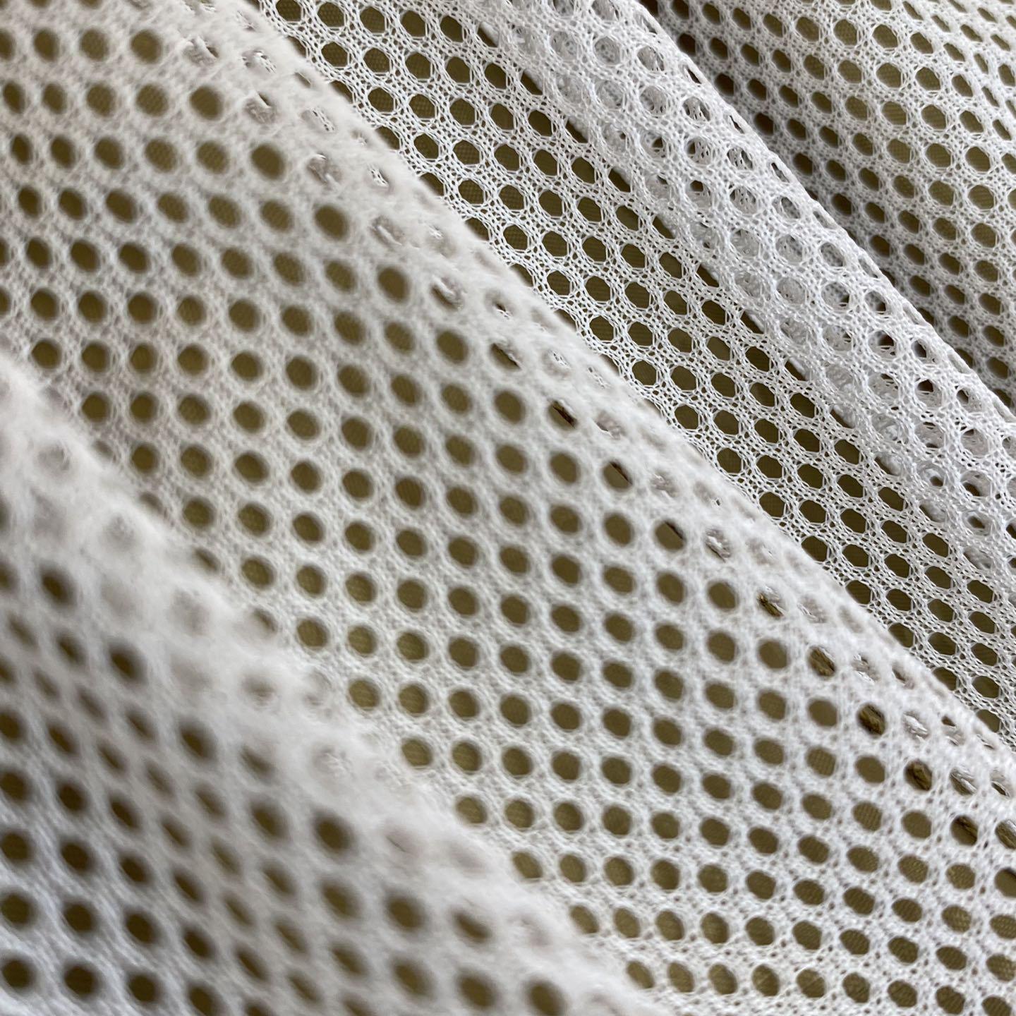 Gucci Swim Short - DopestKickz