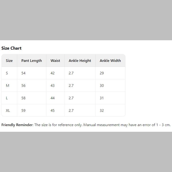 Louis Vuitton Cotton Jersey College Shorts    1AGTR9 - DopestKickz