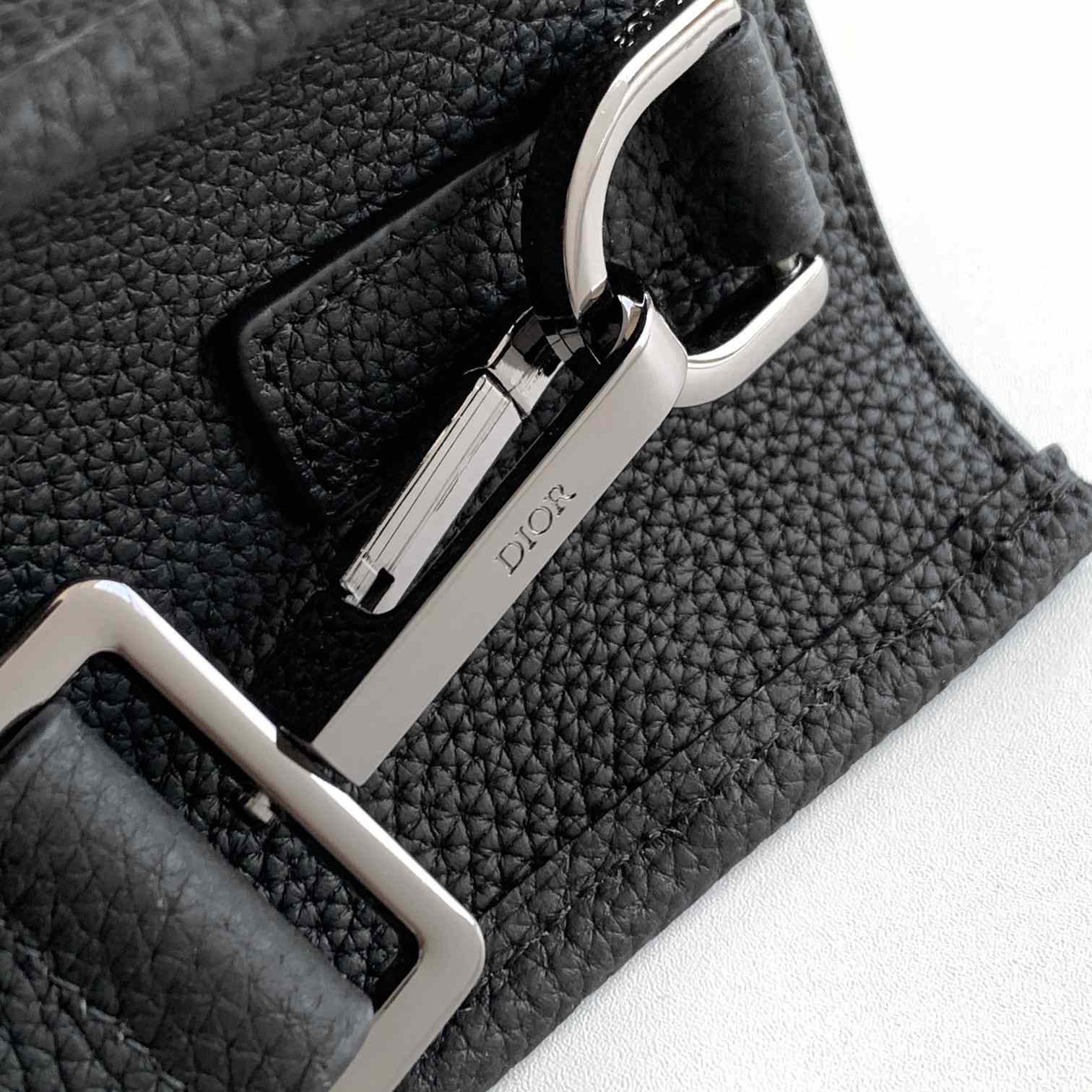 Dior Medium East-West Tote Bag  - DopestKickz