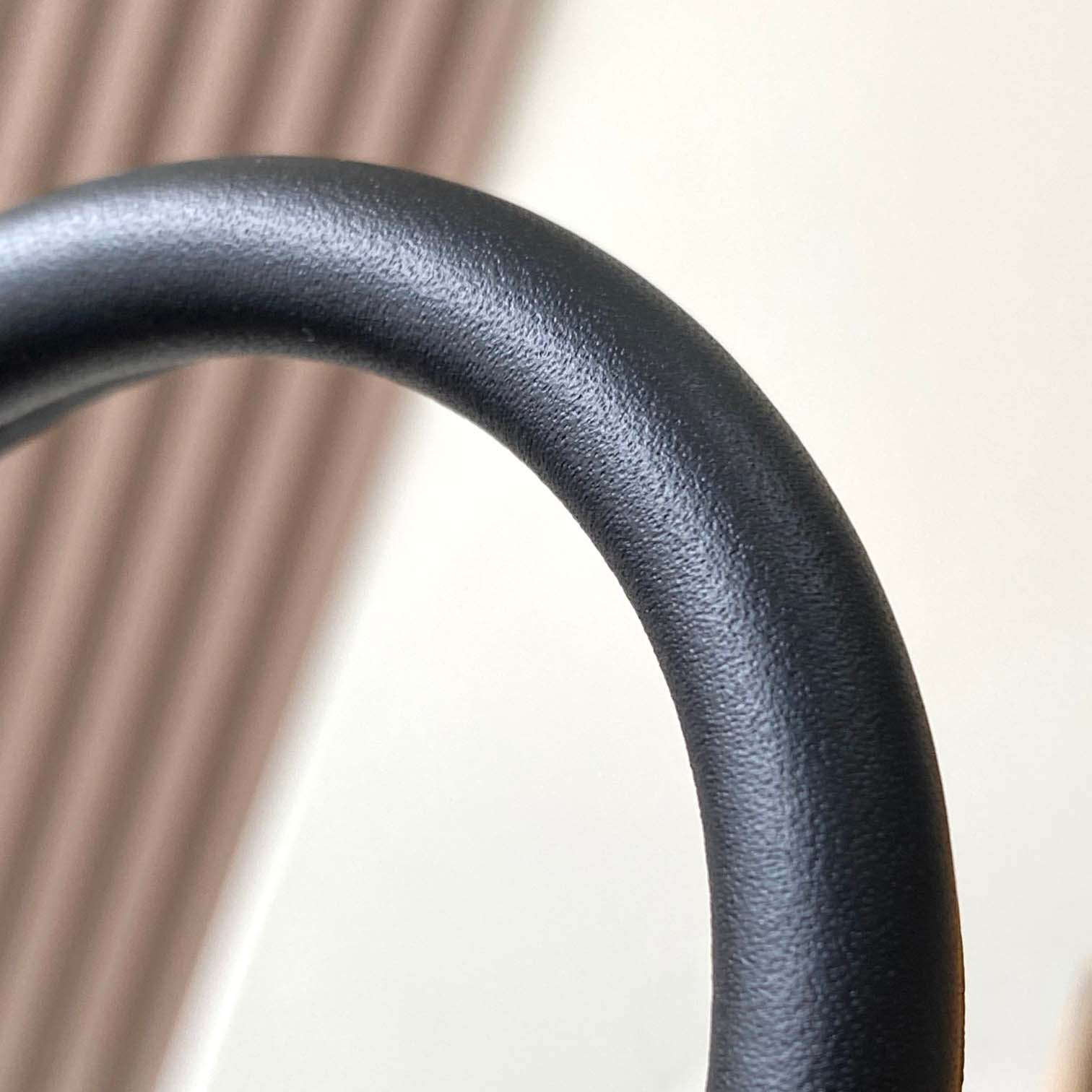 Louis Vuitton Tilsitt Handbag   M83473 - DopestKickz