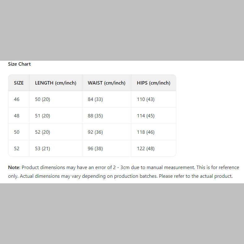 Fendi Allover Logo Printed Shorts - DopestKickz