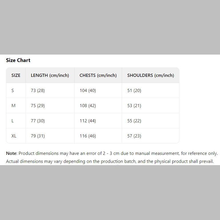 Prada Chambray Shirt - DopestKickz