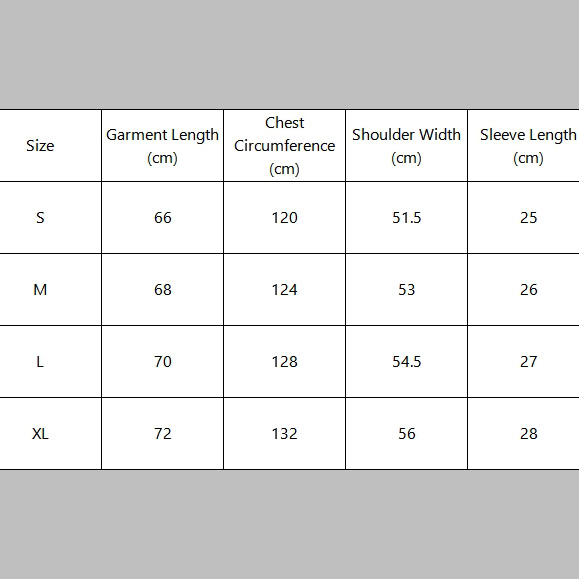 Prada Panelled Bowling-style Shirt - DopestKickz