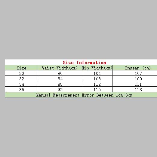 Louis Vuitton Damier Gradient Jacquard Denim Cargo Pants   1AGTHJ - DopestKickz