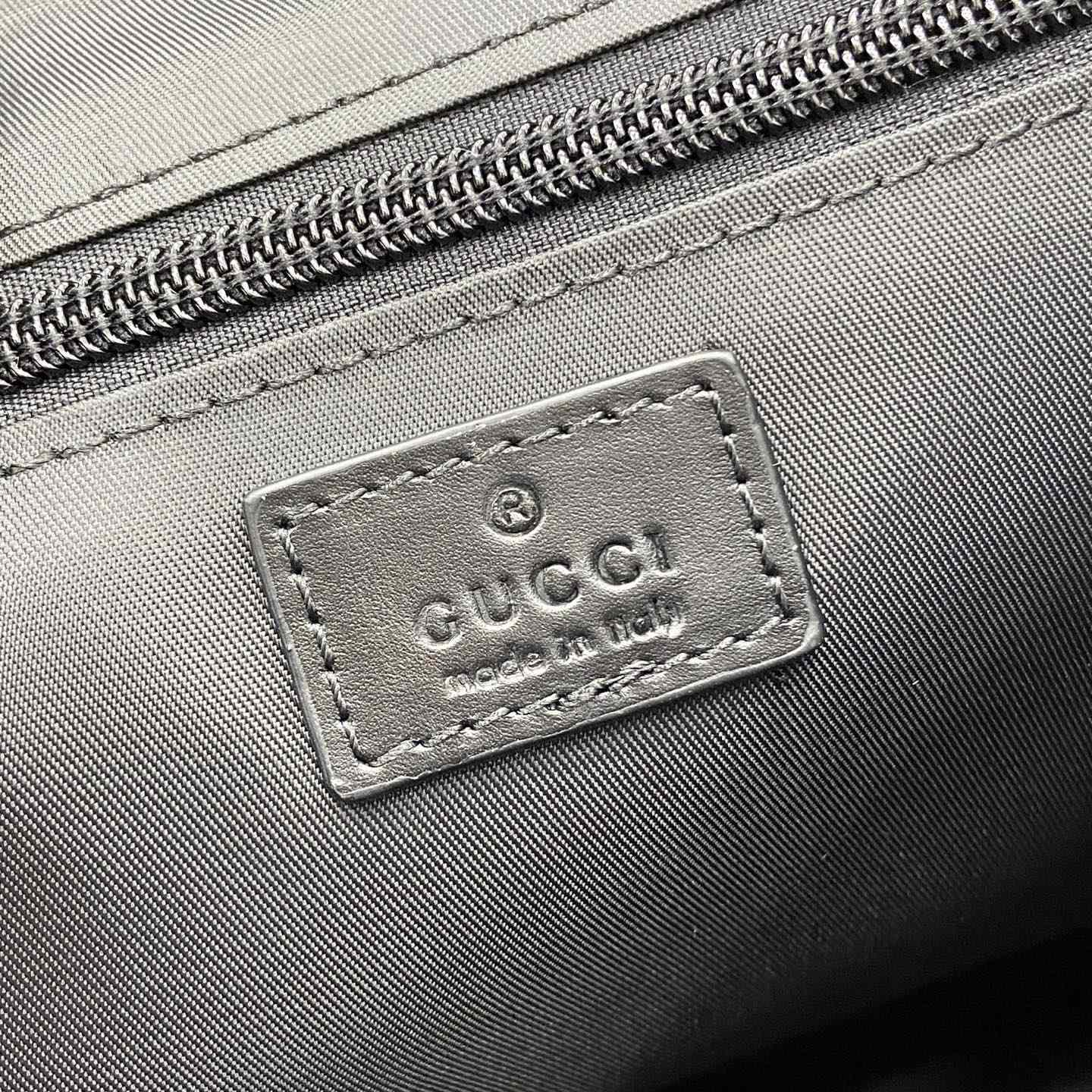 Gucci Nexus Medium Crossbody Bag - DopestKickz