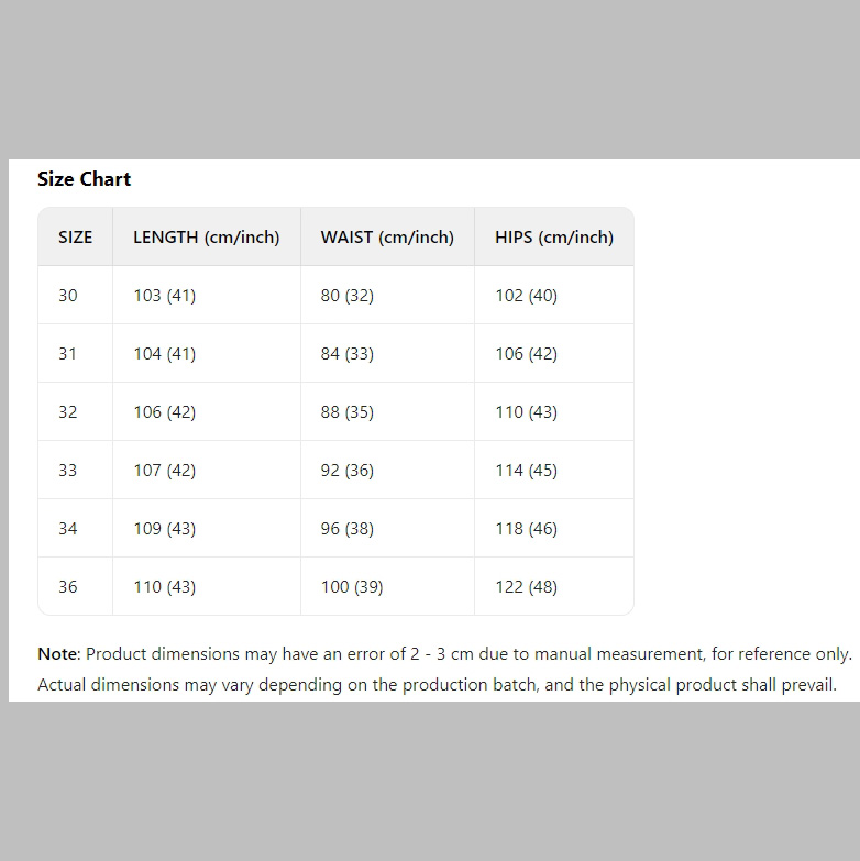 Prada Prada Re-Nylon Cargo Pants - DopestKickz