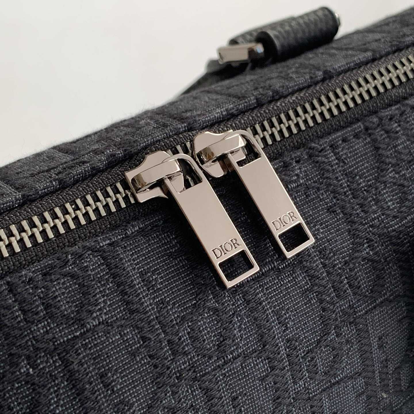 Dior Weekender 40    - DopestKickz