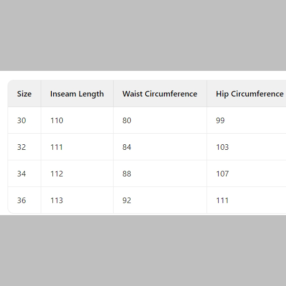 Louis Vuitton Skate Fit Denim Pants   1AHUW1 - DopestKickz