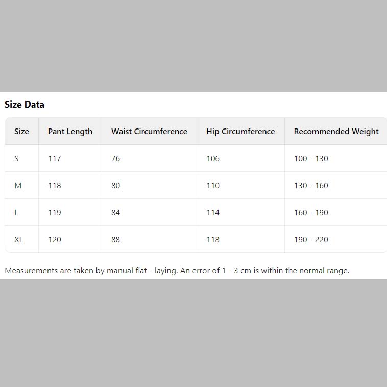 MM6 Maison Margiela Twist Wide Leg Jeans - DopestKickz