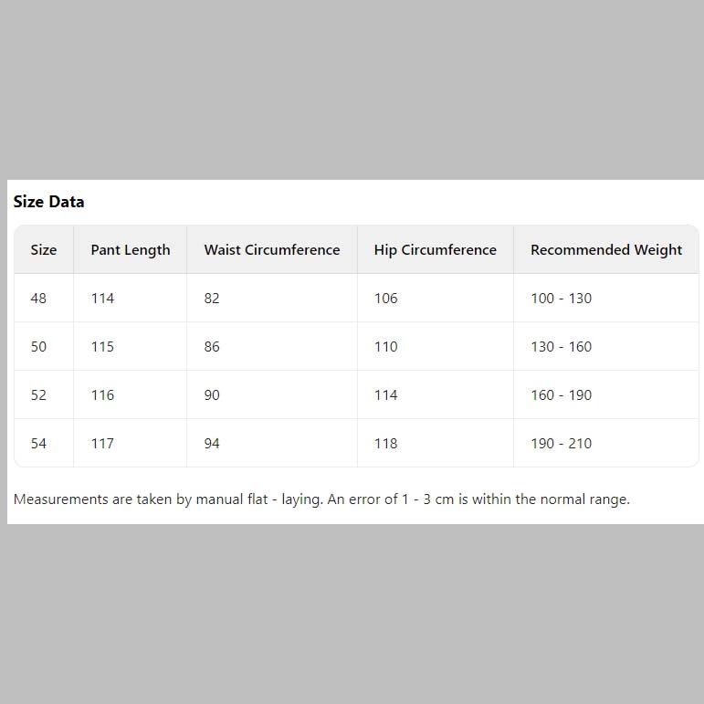 Louis Vuitton Cargo Pocket Pants  - DopestKickz