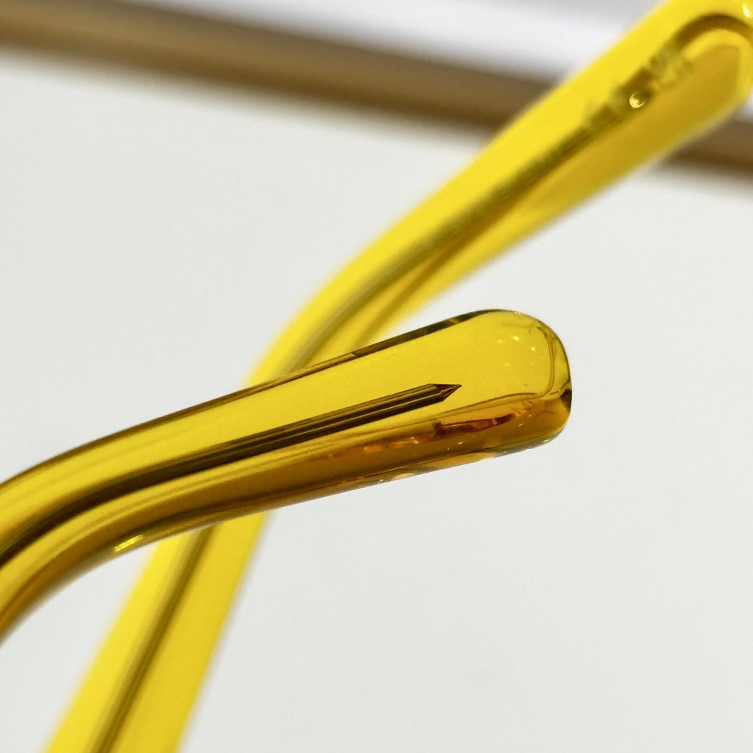 Dior DiorGlowB11 Sunglasses  - DopestKickz