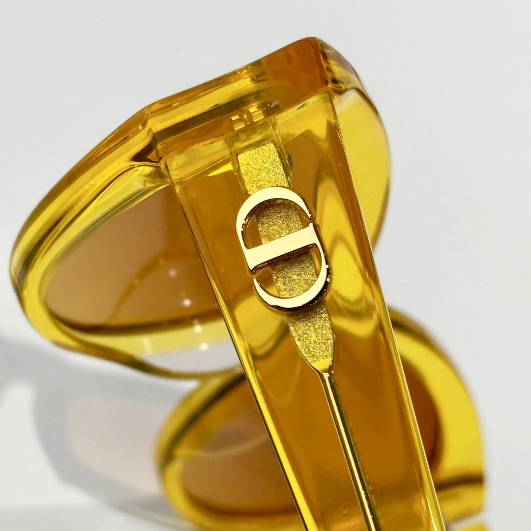 Dior DiorGlowB11 Sunglasses  - DopestKickz