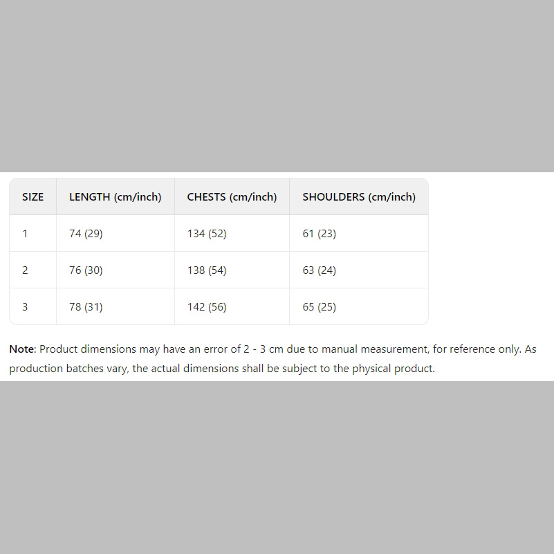 Balenciaga SS25 Logo Embroidered Hooded Check Jacket - DopestKickz