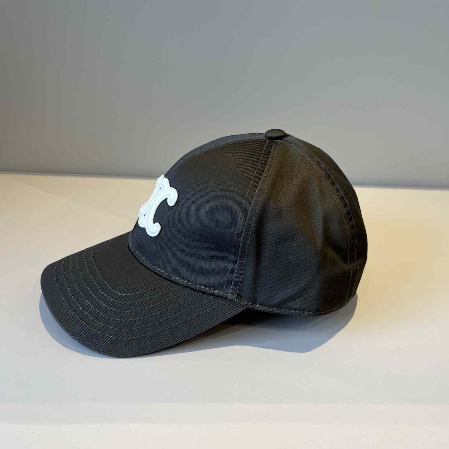 Celine Cap - DopestKickz