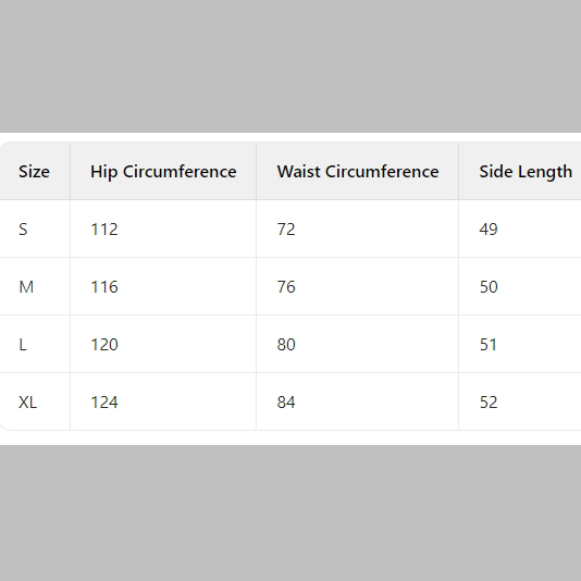 Louis Vuitton Embellished Shorts   1AHW36 - DopestKickz