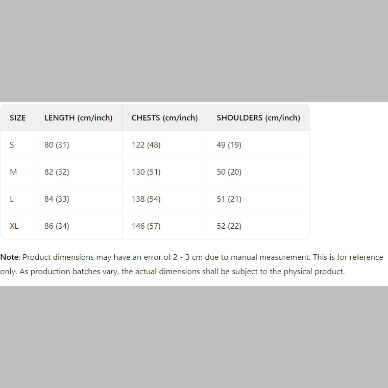 Louis Vuitton Embellished Long-Sleeved Cotton Shirt   1AGTQ7 - DopestKickz