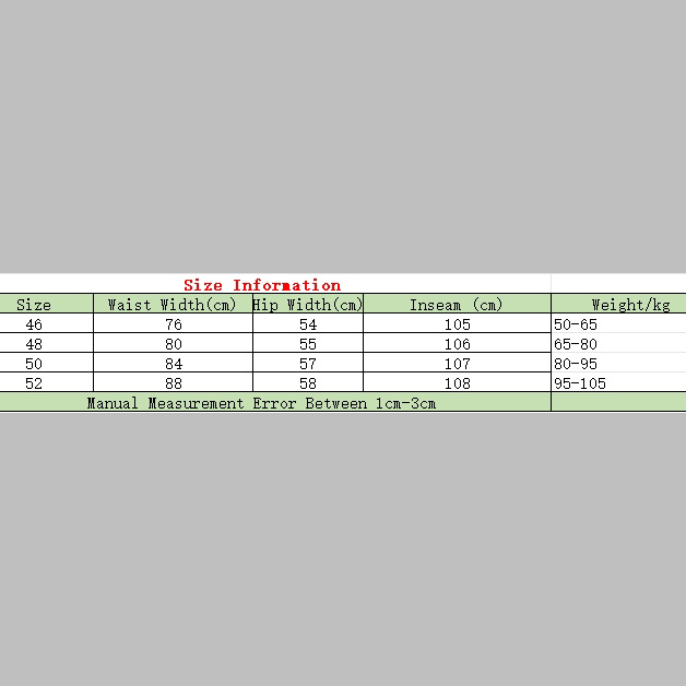 Loewe Anagram Baggy Jeans In Denim - DopestKickz