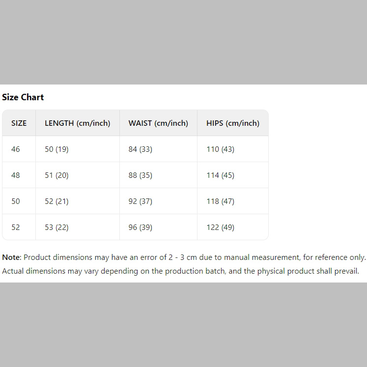 Fendi Brown Silk Short - DopestKickz