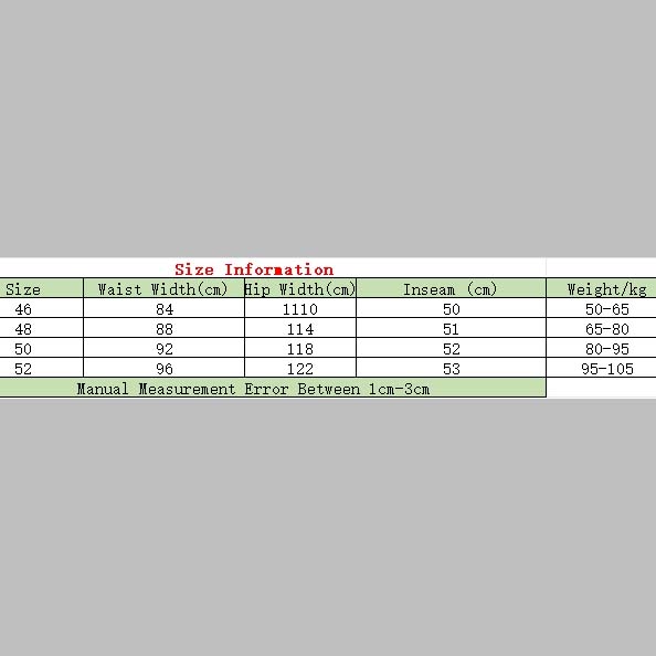 Fendi Brown Silk Short - DopestKickz