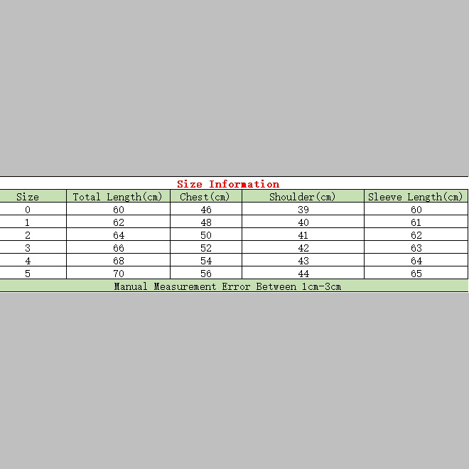 Thom Browne Stripe Sleeve Sweatshirt   TB22 - DopestKickz