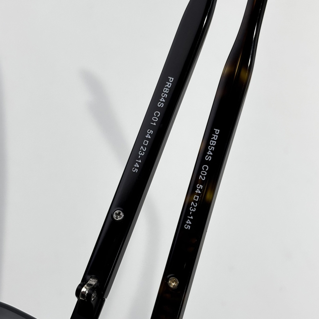 Prada PR B54 Sunglasses   - DopestKickz