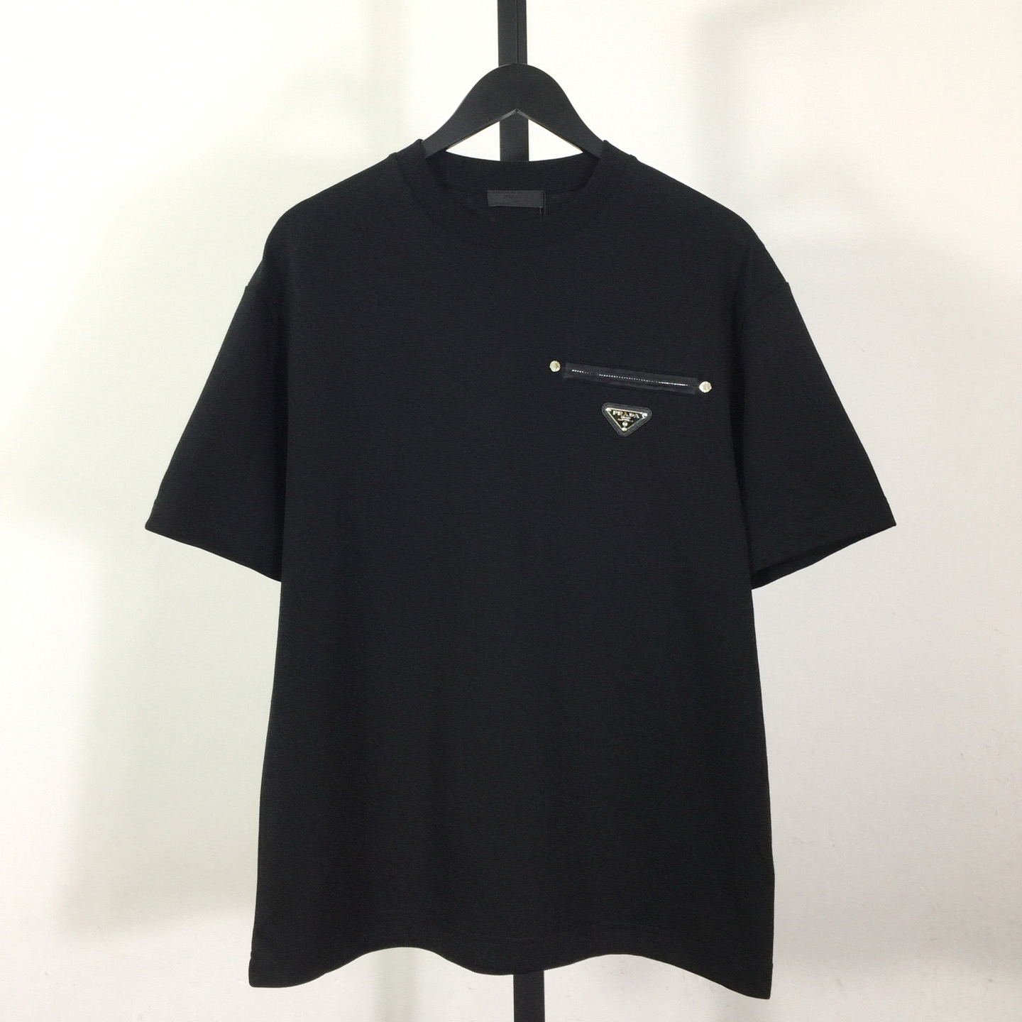 Prada Tee And Short - DopestKickz