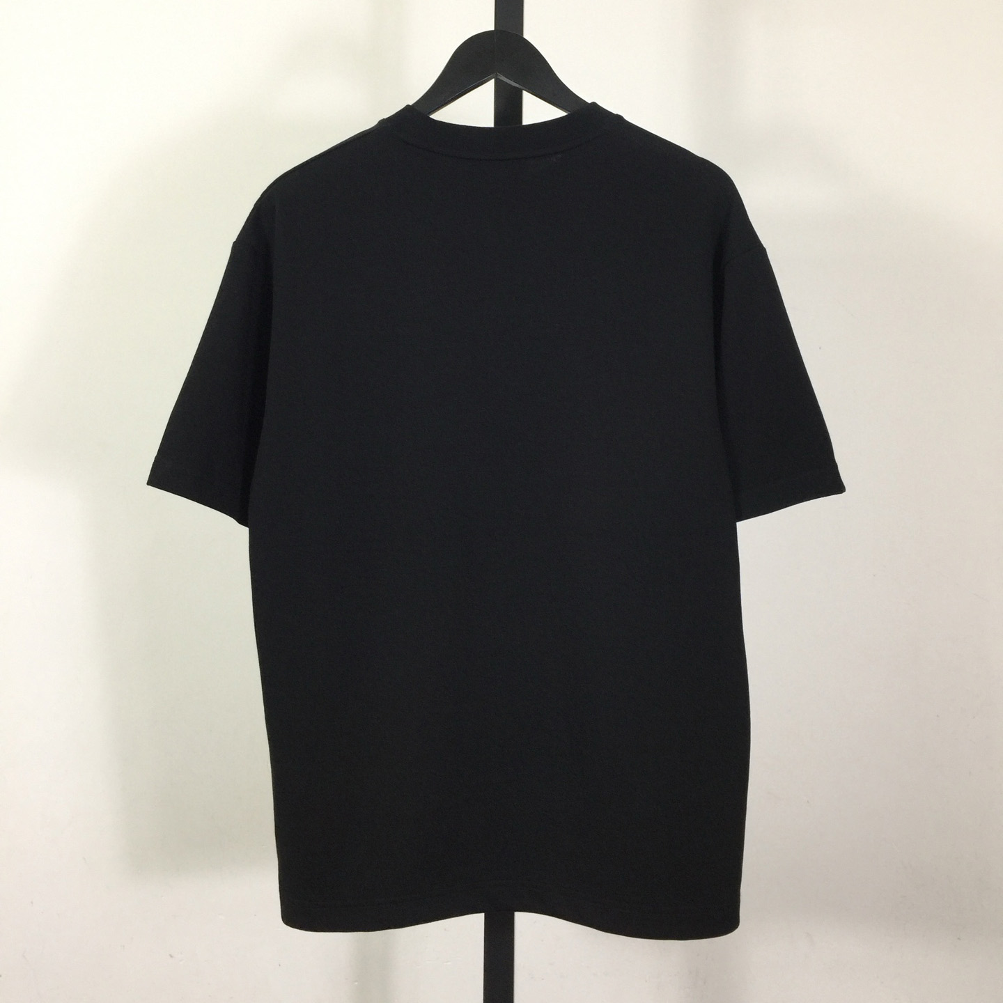 Prada Tee And Short - DopestKickz