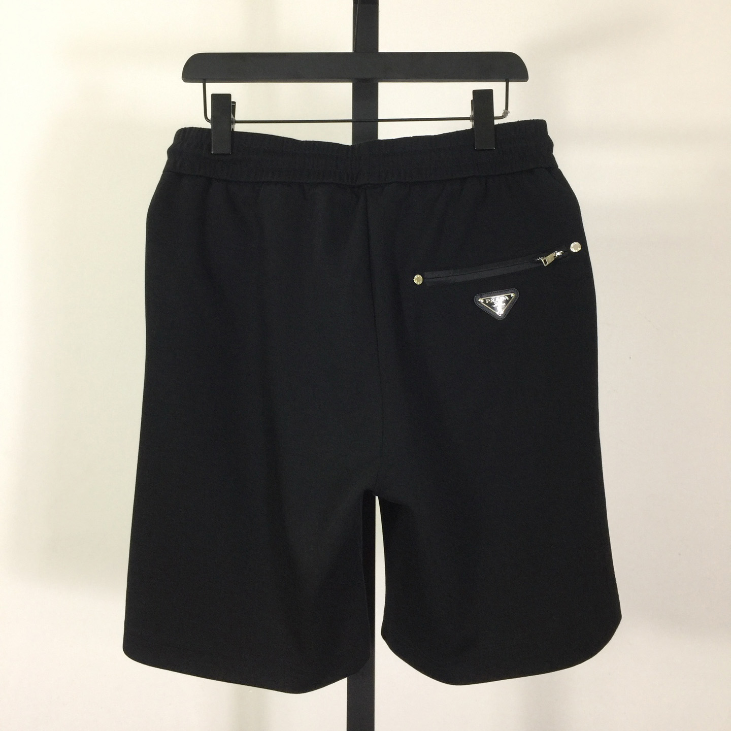 Prada Tee And Short - DopestKickz