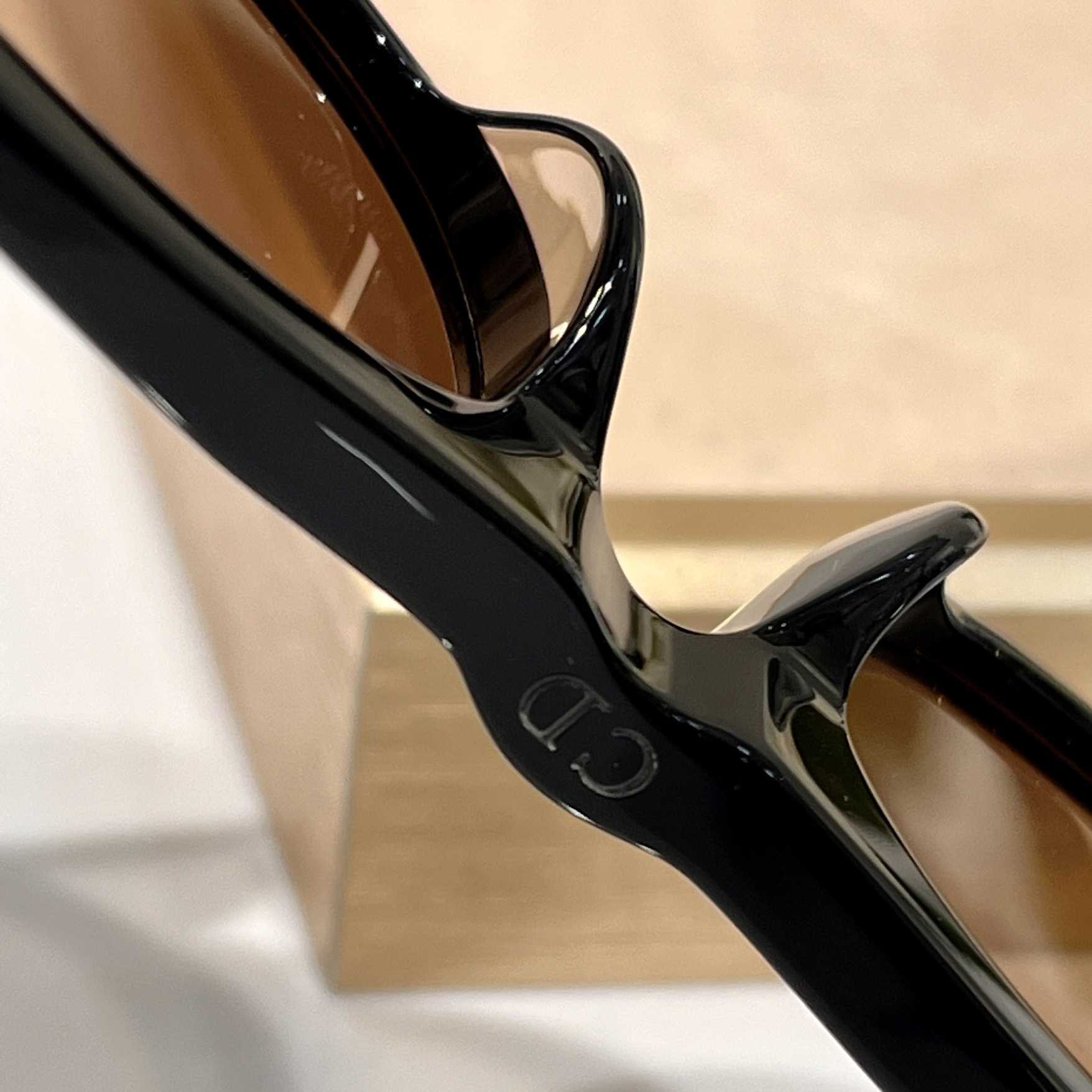 Dior 30Montaigne S9U Sunglasses  - DopestKickz