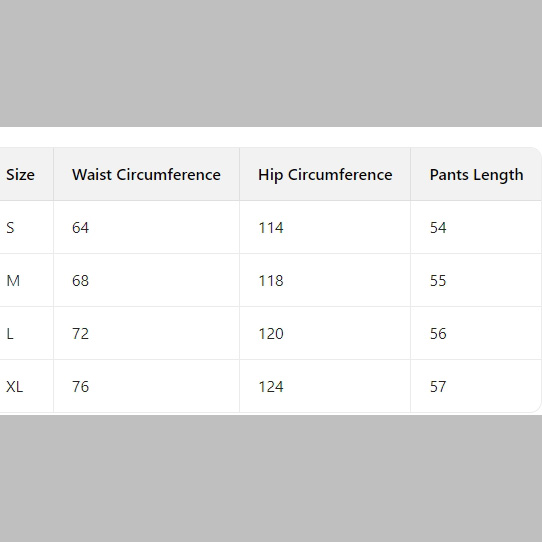 Louis Vuitton Striped Crochet Shorts   1AHVP1 - DopestKickz