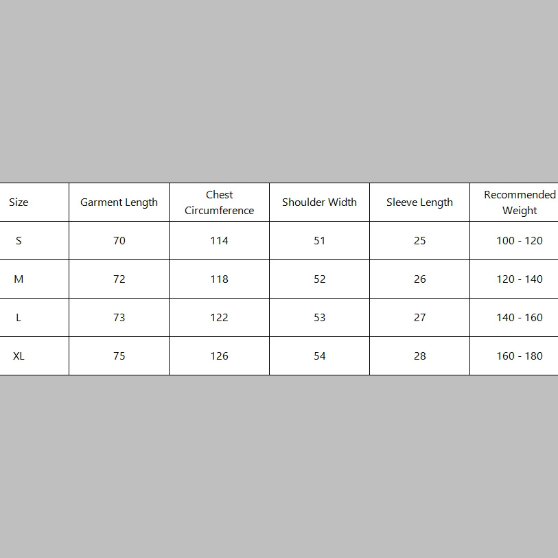 Prada Piqué Shirt - DopestKickz