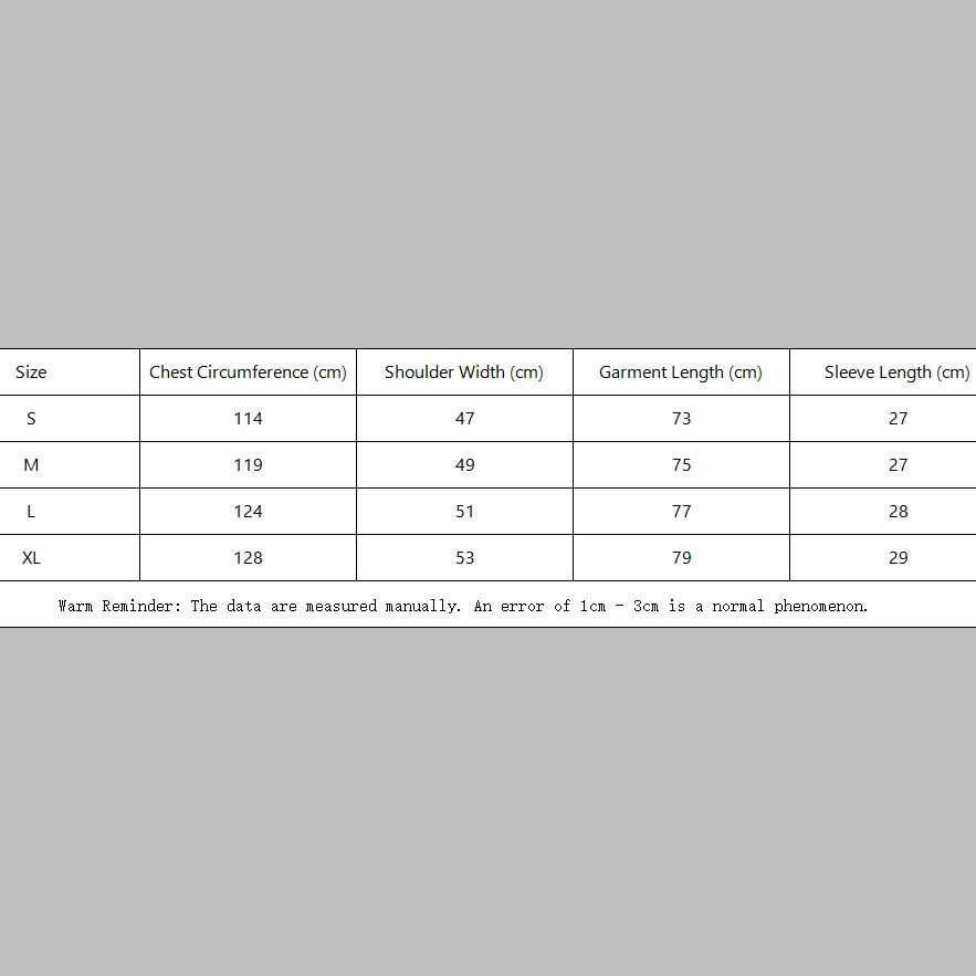 Louis Vuitton Damier Short-Sleeved Silk Shirt   1AHVXU - DopestKickz