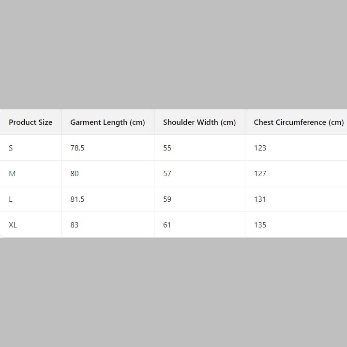 Balenciaga Workwear Short Sleeve Large Fit Shirt In Black - DopestKickz