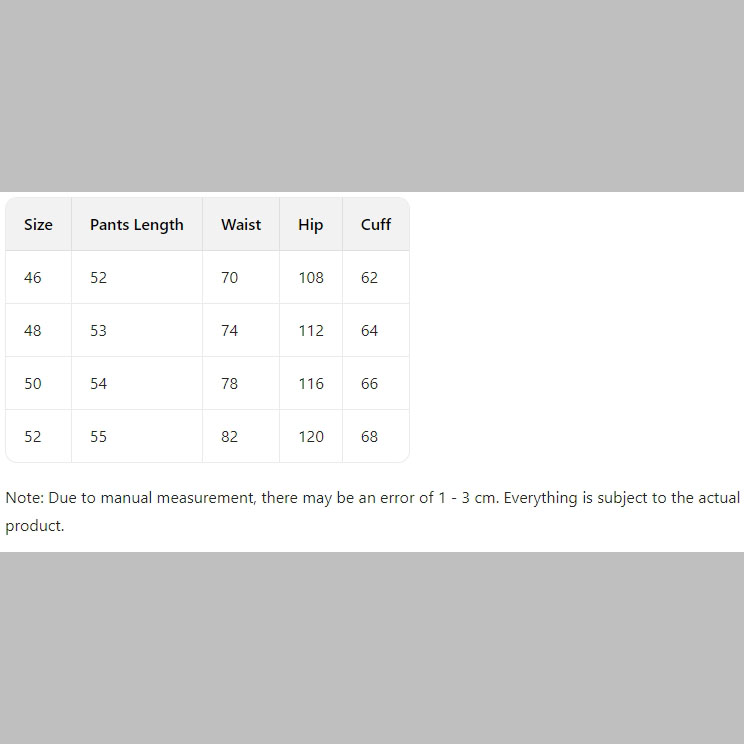 Gucci Lightweight GG Nylon Jacquard Short - DopestKickz