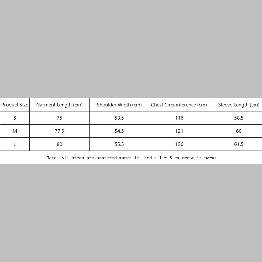 Balenciaga Paris Black Long Sleeve Soccer Jersey - DopestKickz