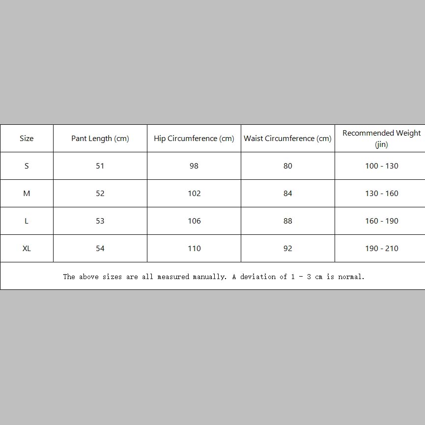 Fendi Black Cotton Shorts - DopestKickz